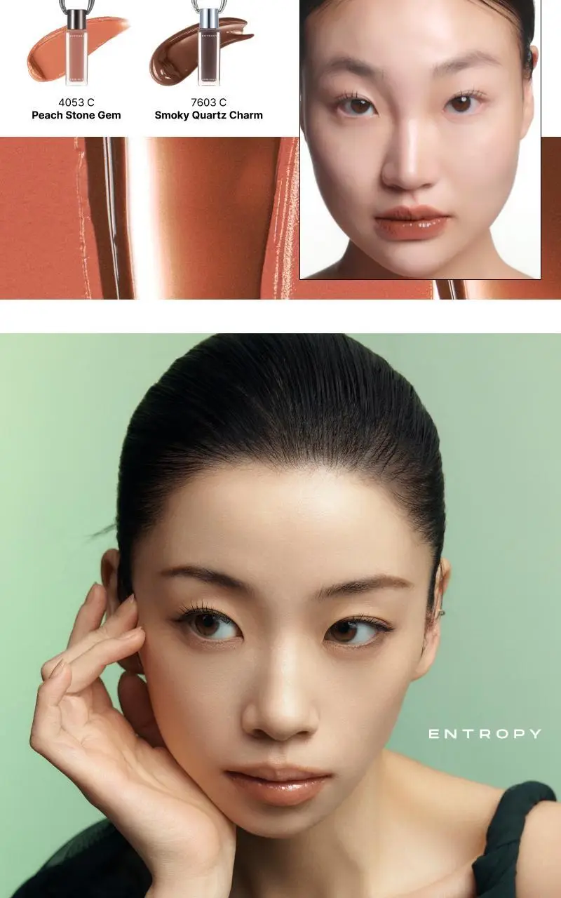 [필름광] 엔트로피 메이크업 참 틴트(글로시 겔) 10 Colors 상세페이지 26